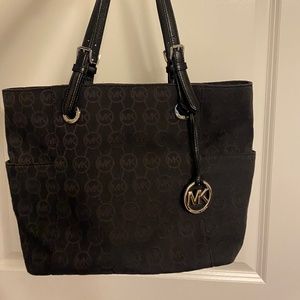 MK BAG